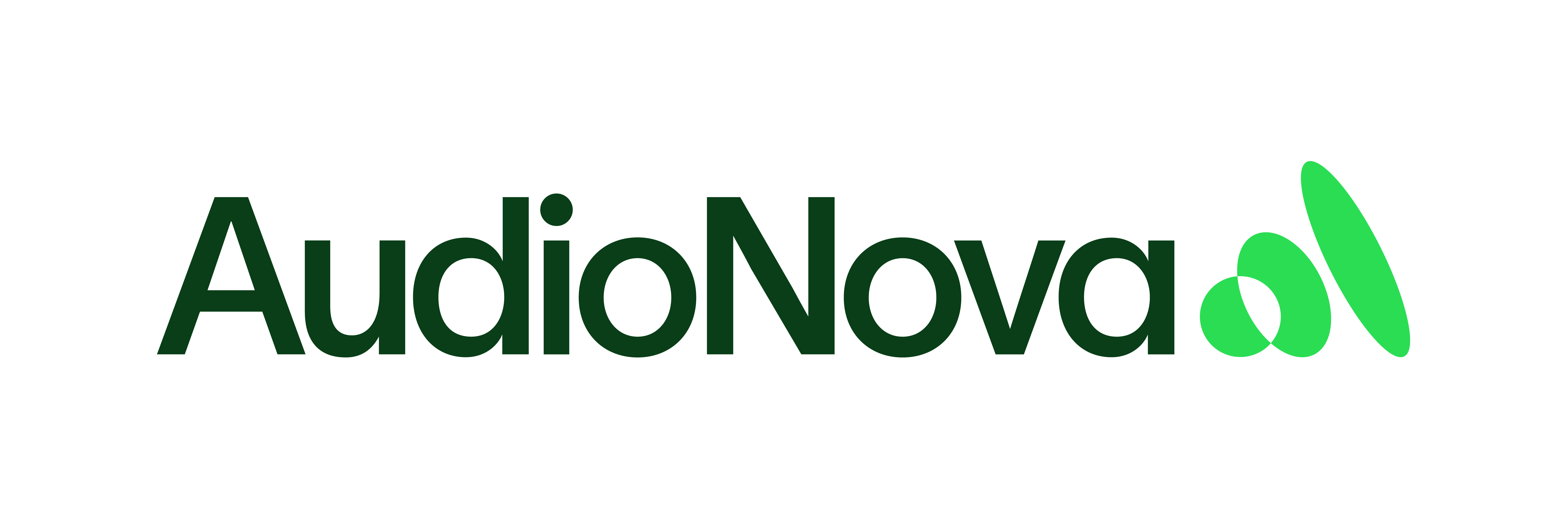 AudioNova