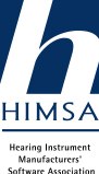 HIMSA logo
