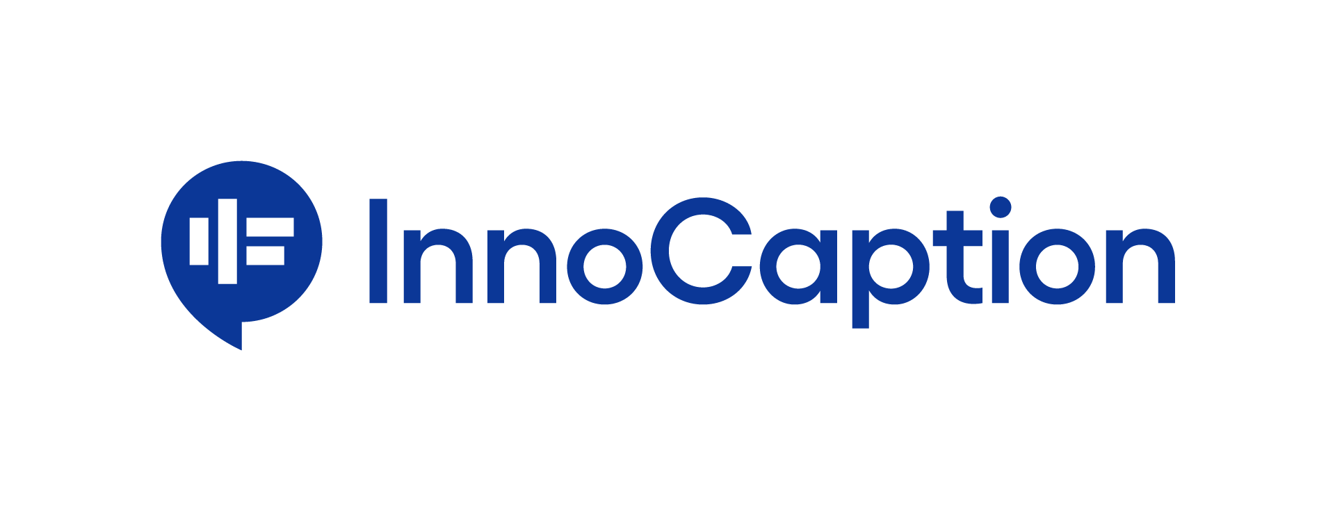 Innocaption logo