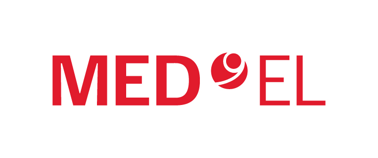 MED-EL logo