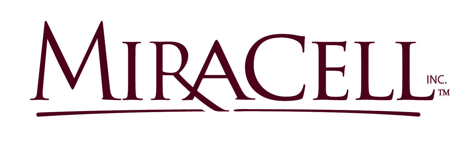 Miracell logo