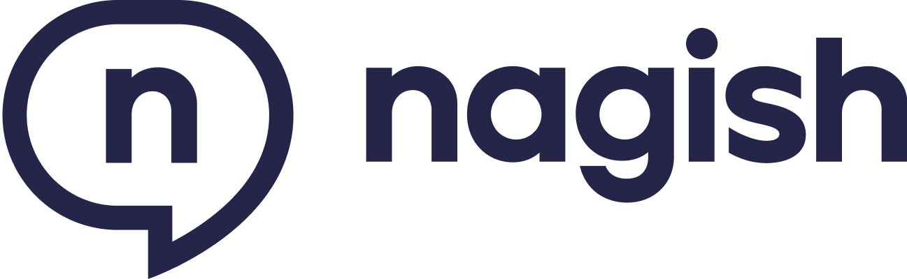 nagish logo