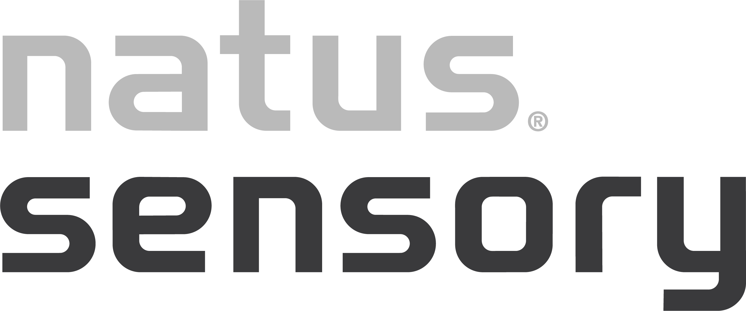 natus logo
