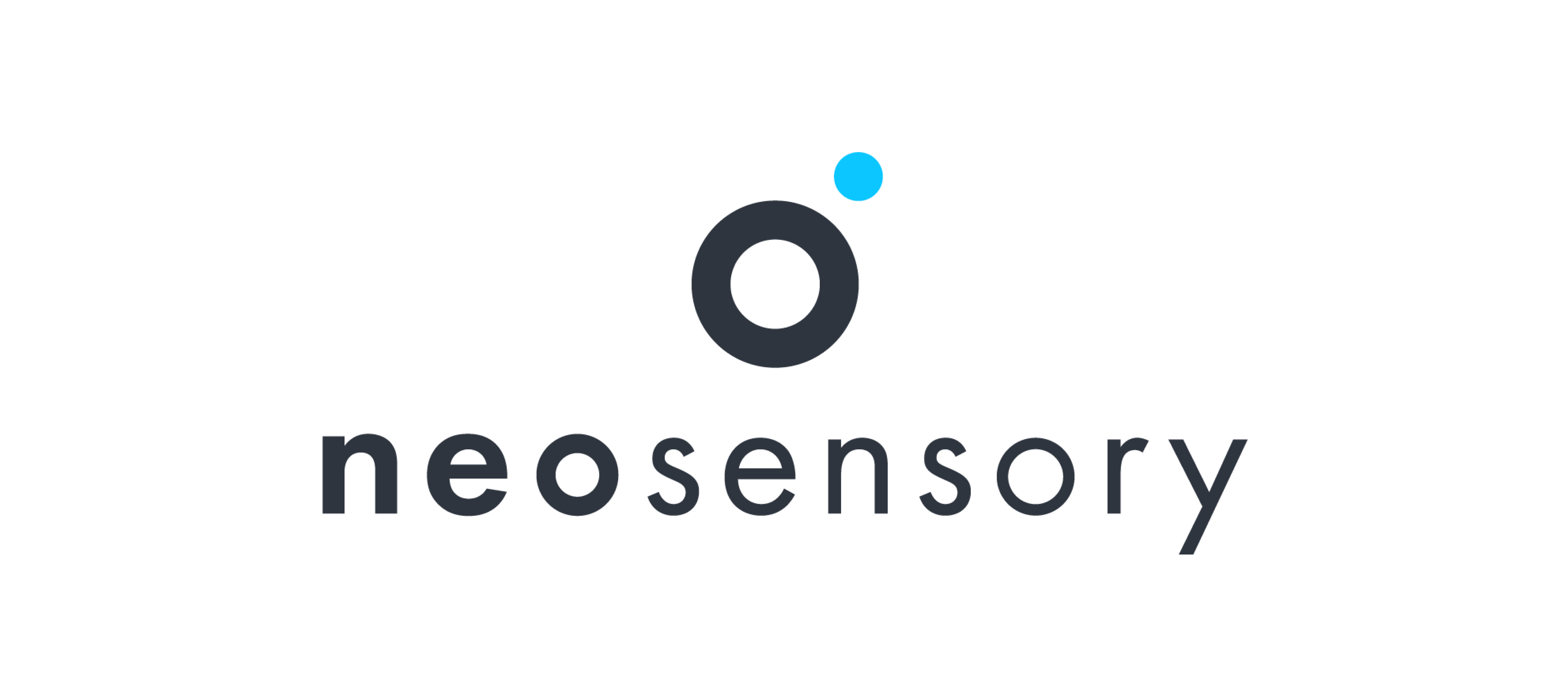 NeoSensory logo