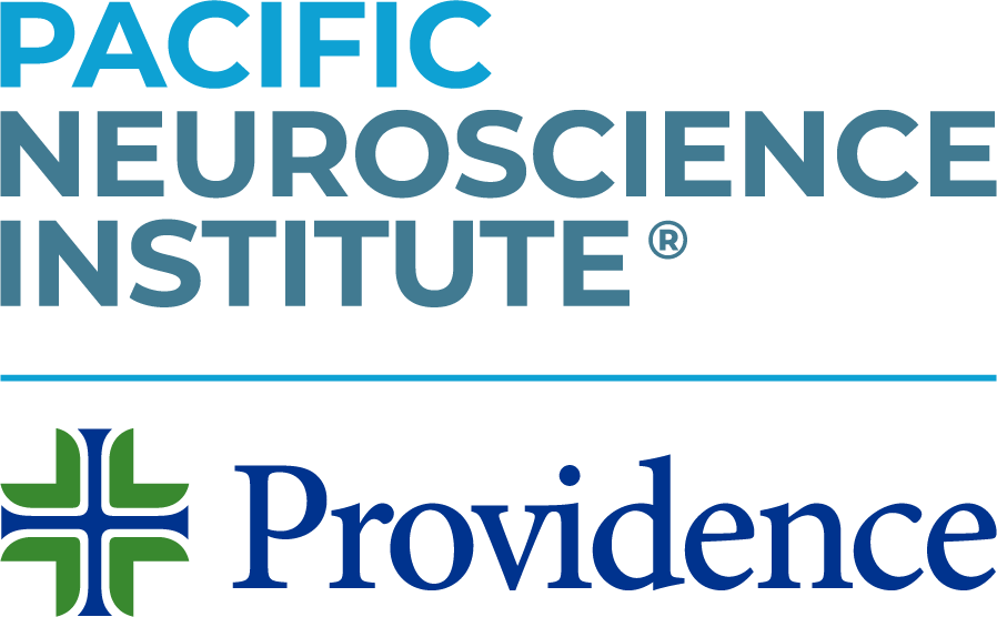 Pacific Neuroscience Institute Logo