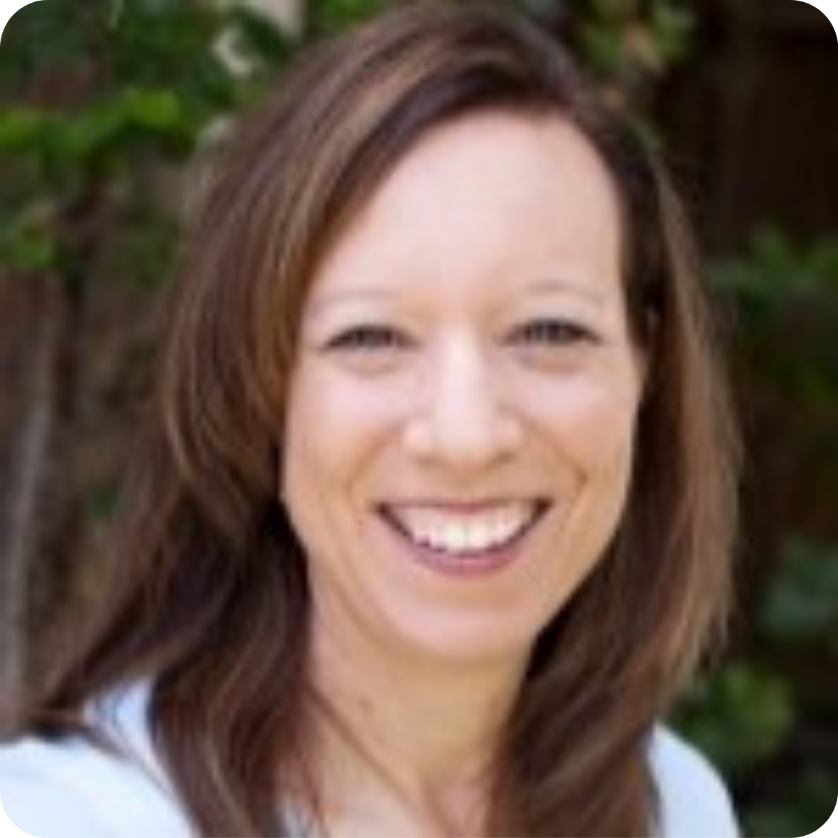 Laura Dreisbach