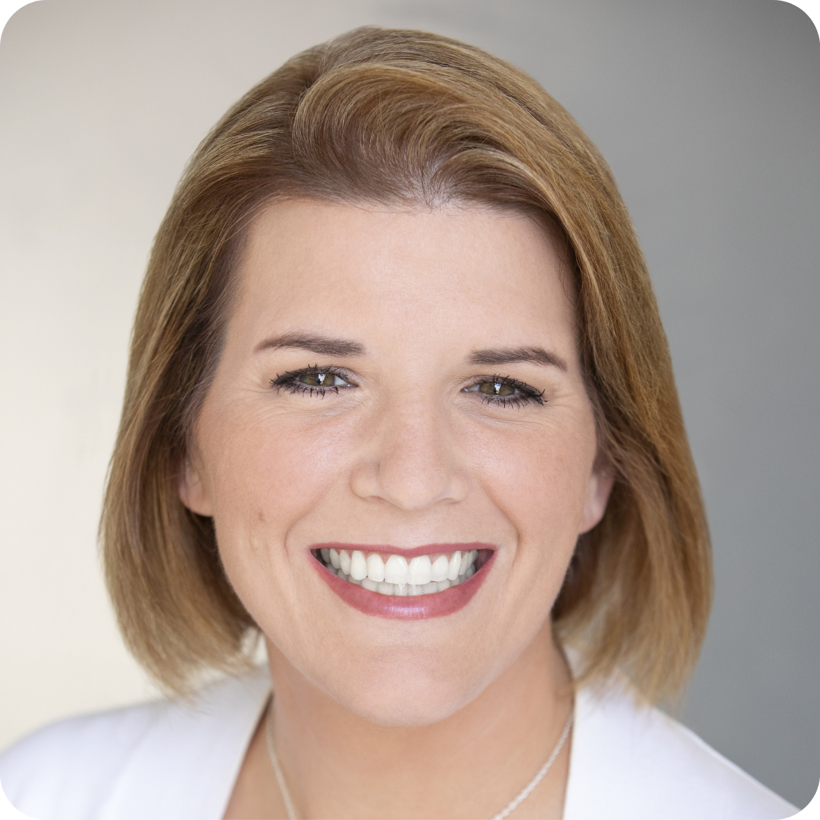 Amy E. White