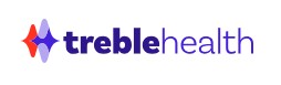 treble health logo